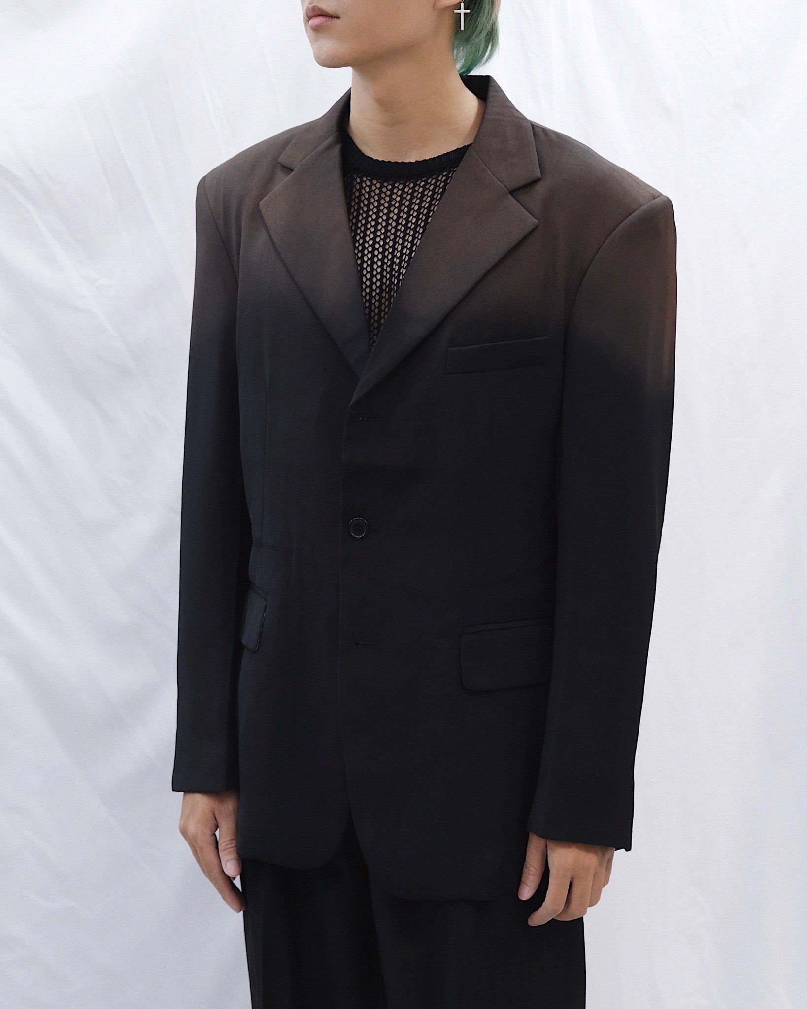 BLAZER 0429