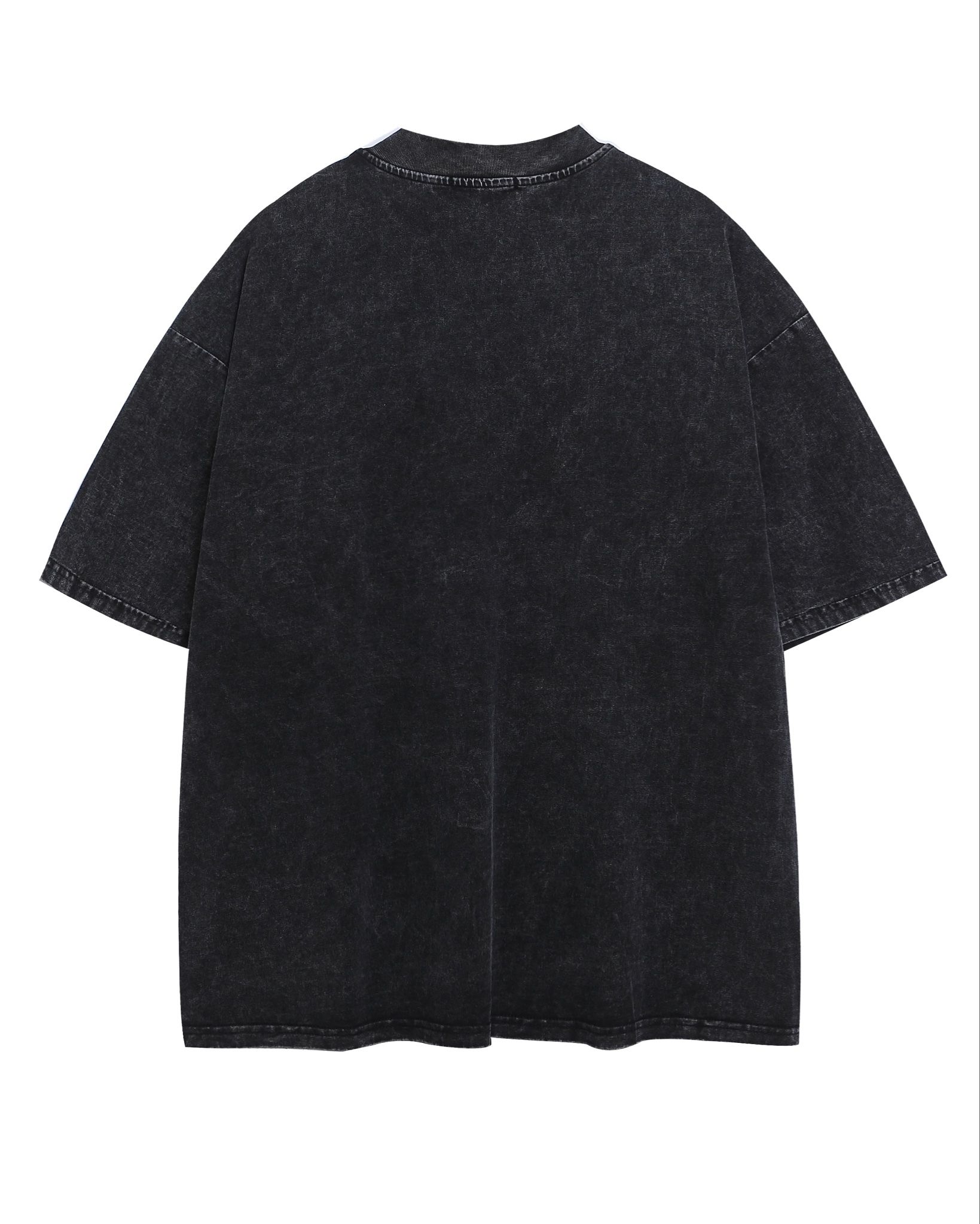 T-SHIRT 3161