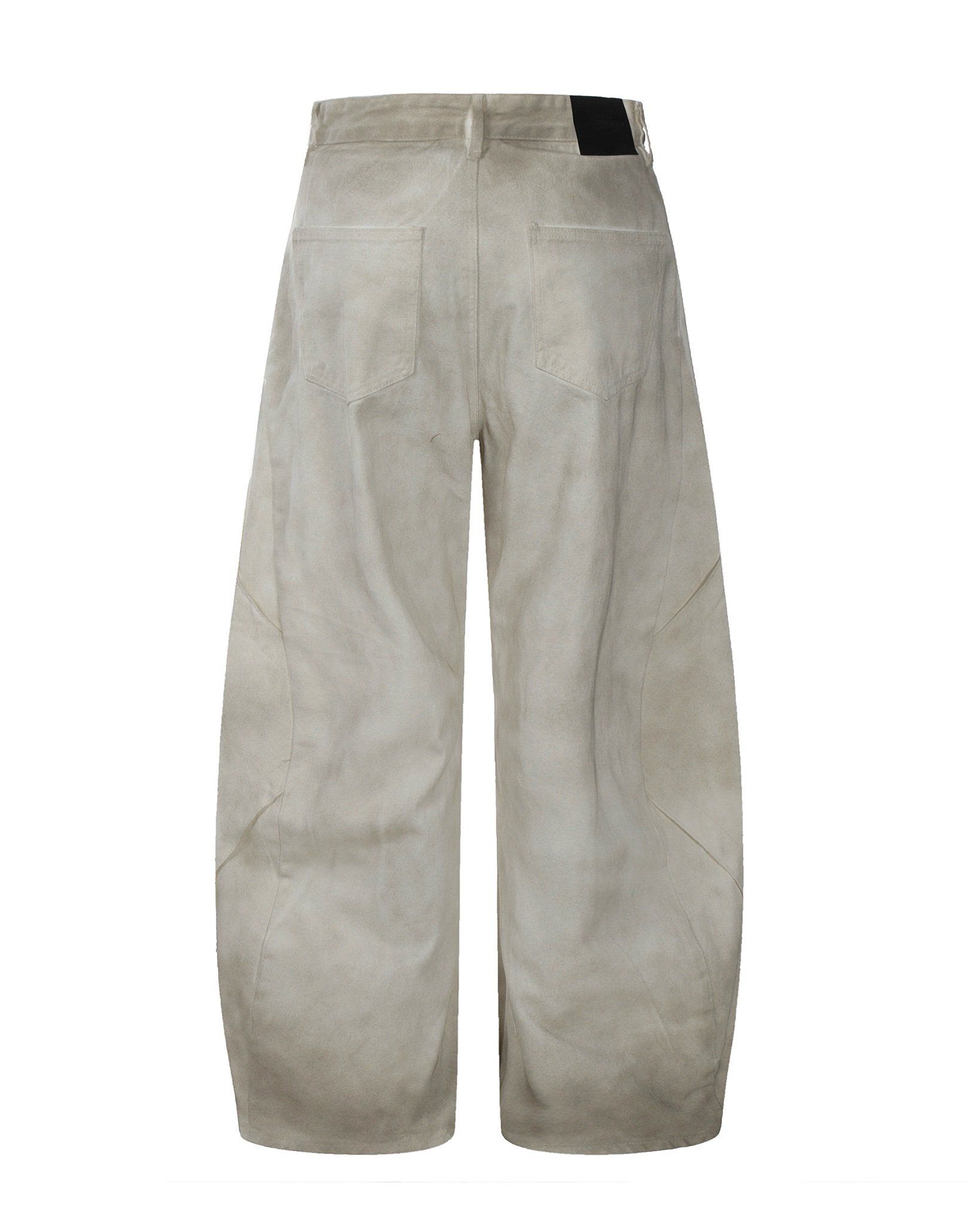 QUẦN JEAN 9380