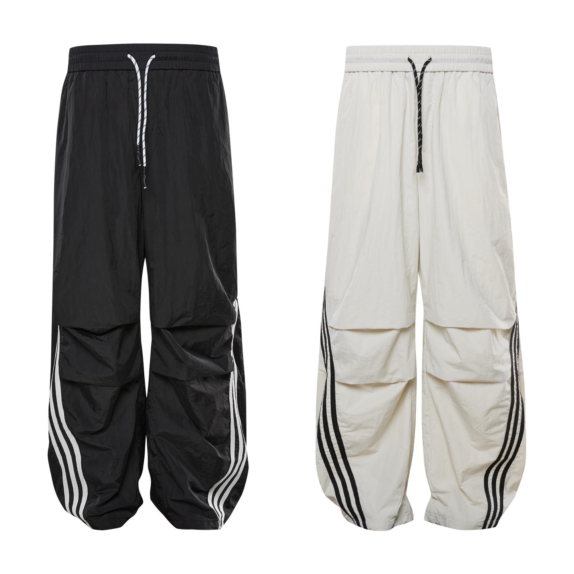 BAGGY 251393 CREAM