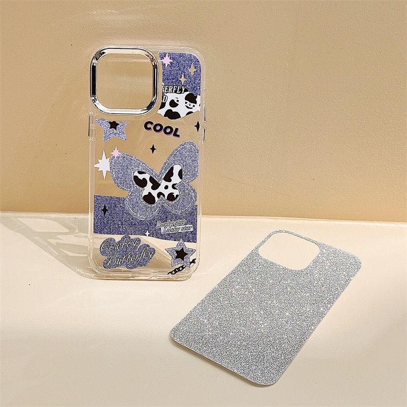 CASE IPHONE COOL