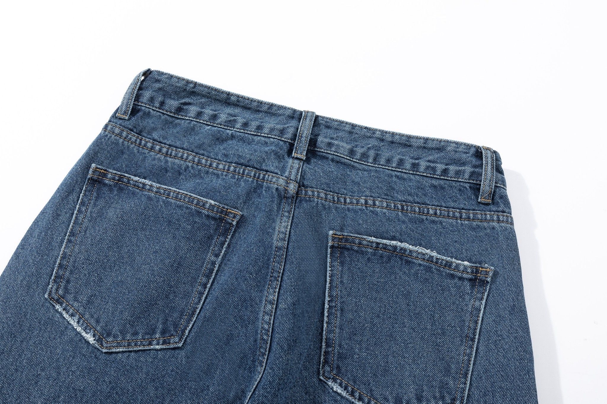 QUẦN JEAN 3973