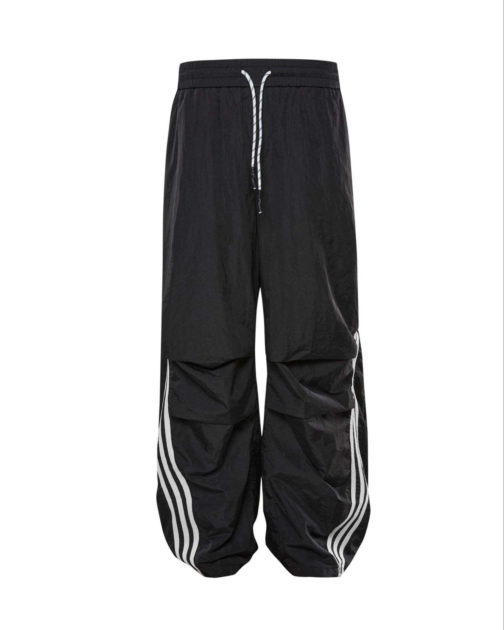 BAGGY 251393 BLACK