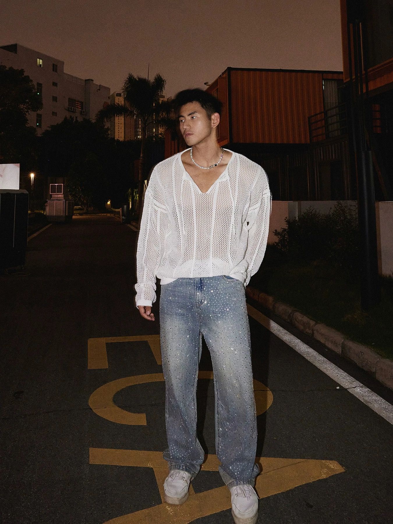 QUẦN JEAN 47