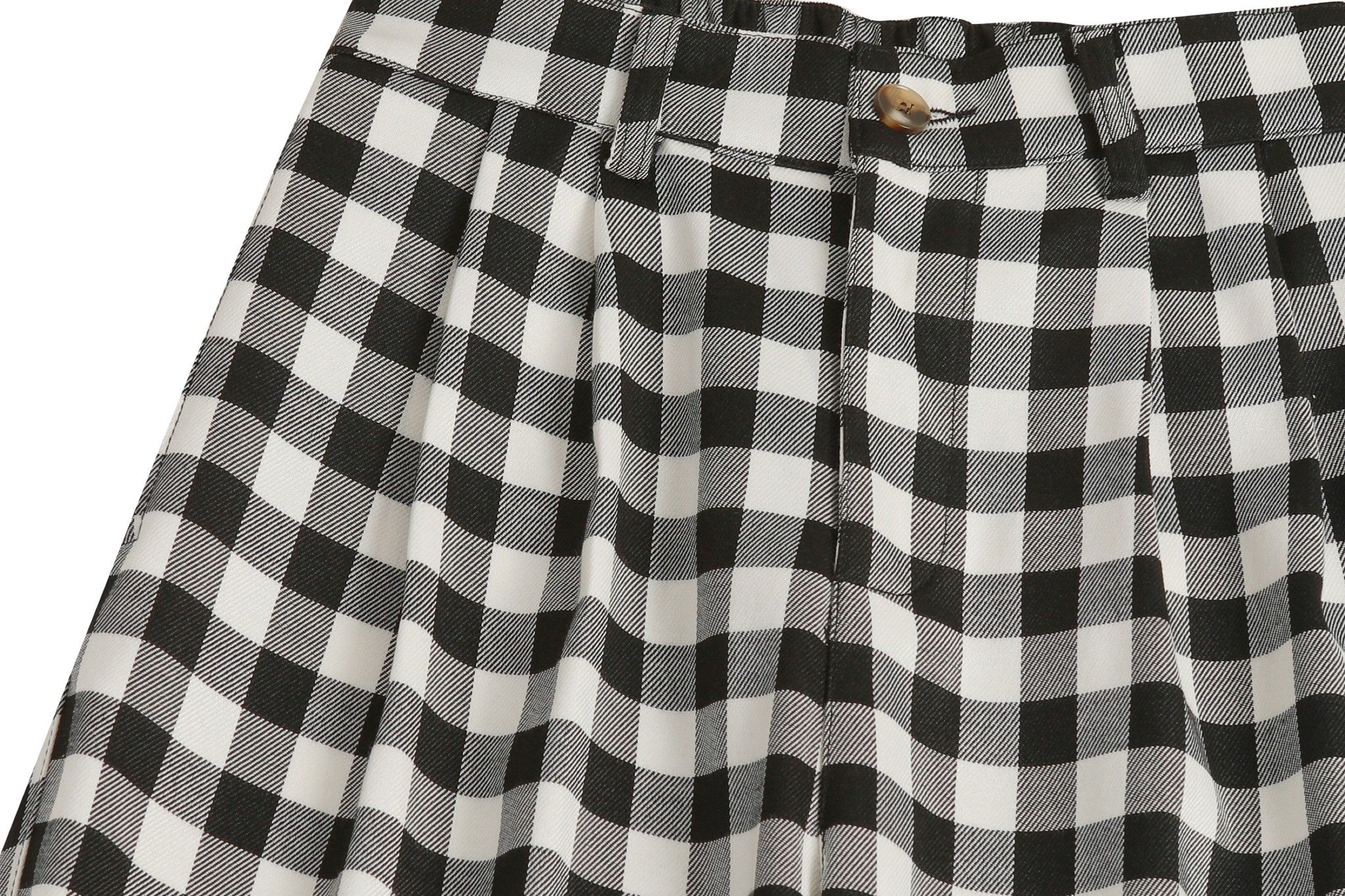 SWEATPANT 337 CA RÔ ĐEN