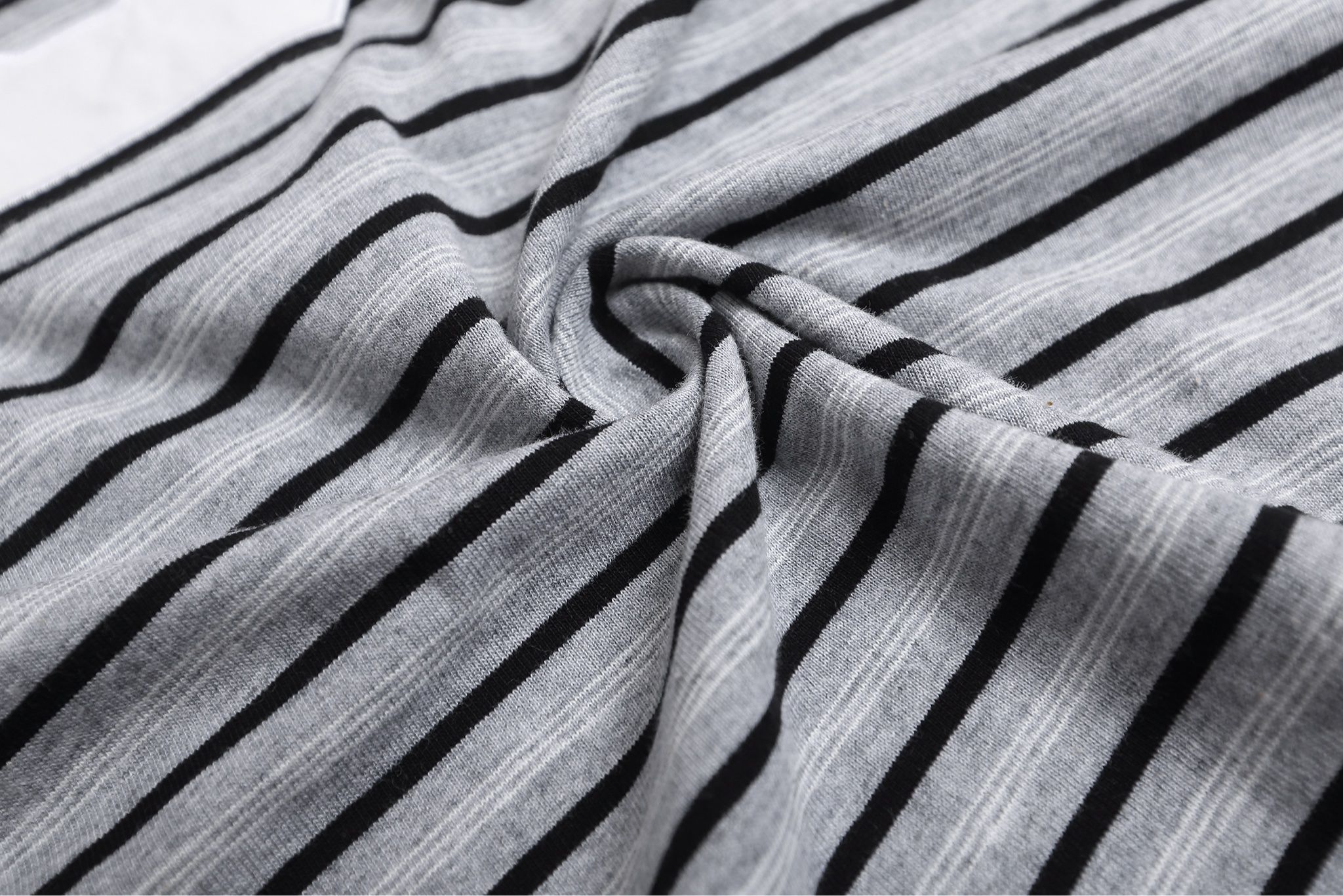 POLO 136 GREY