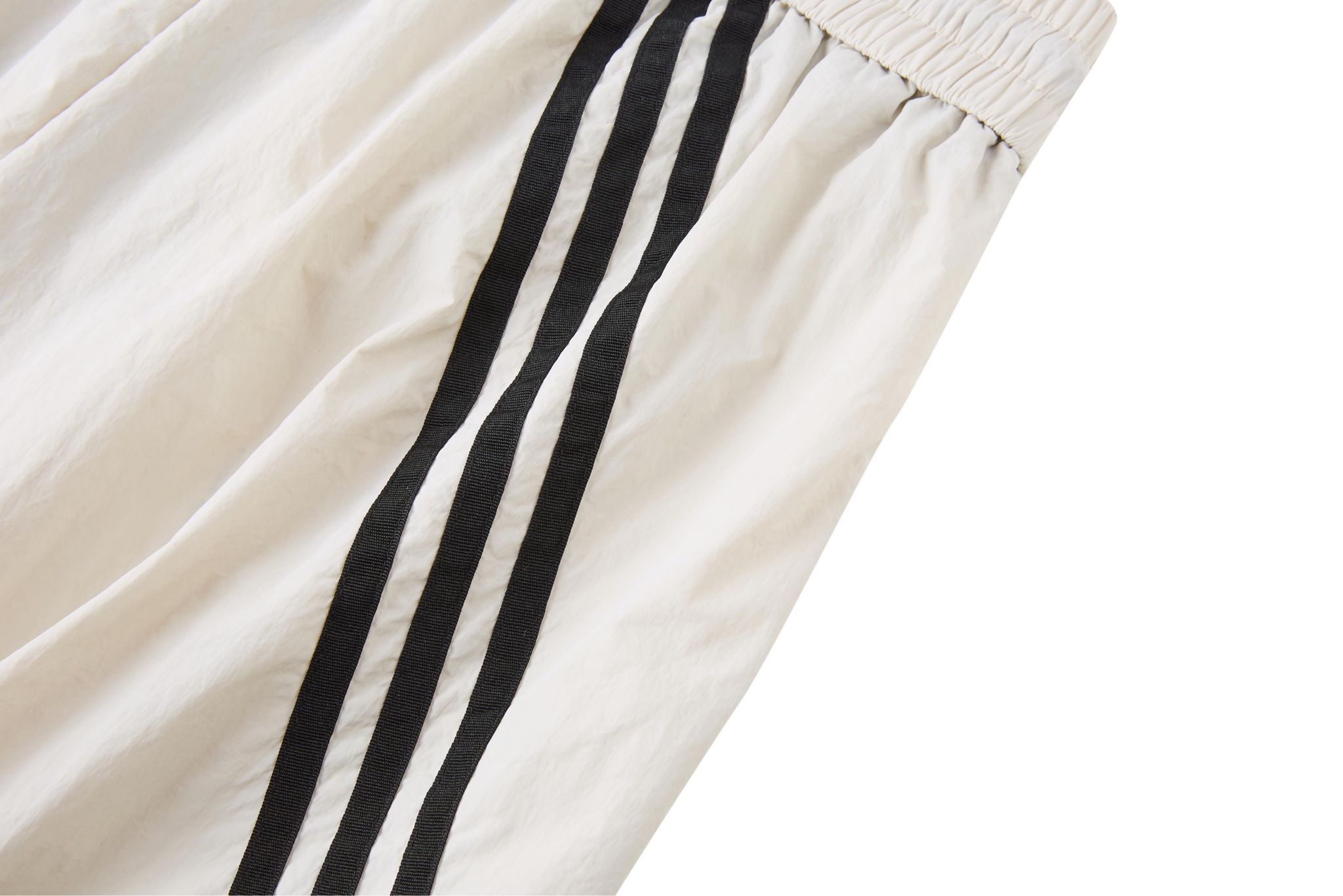 BAGGY 251393 CREAM