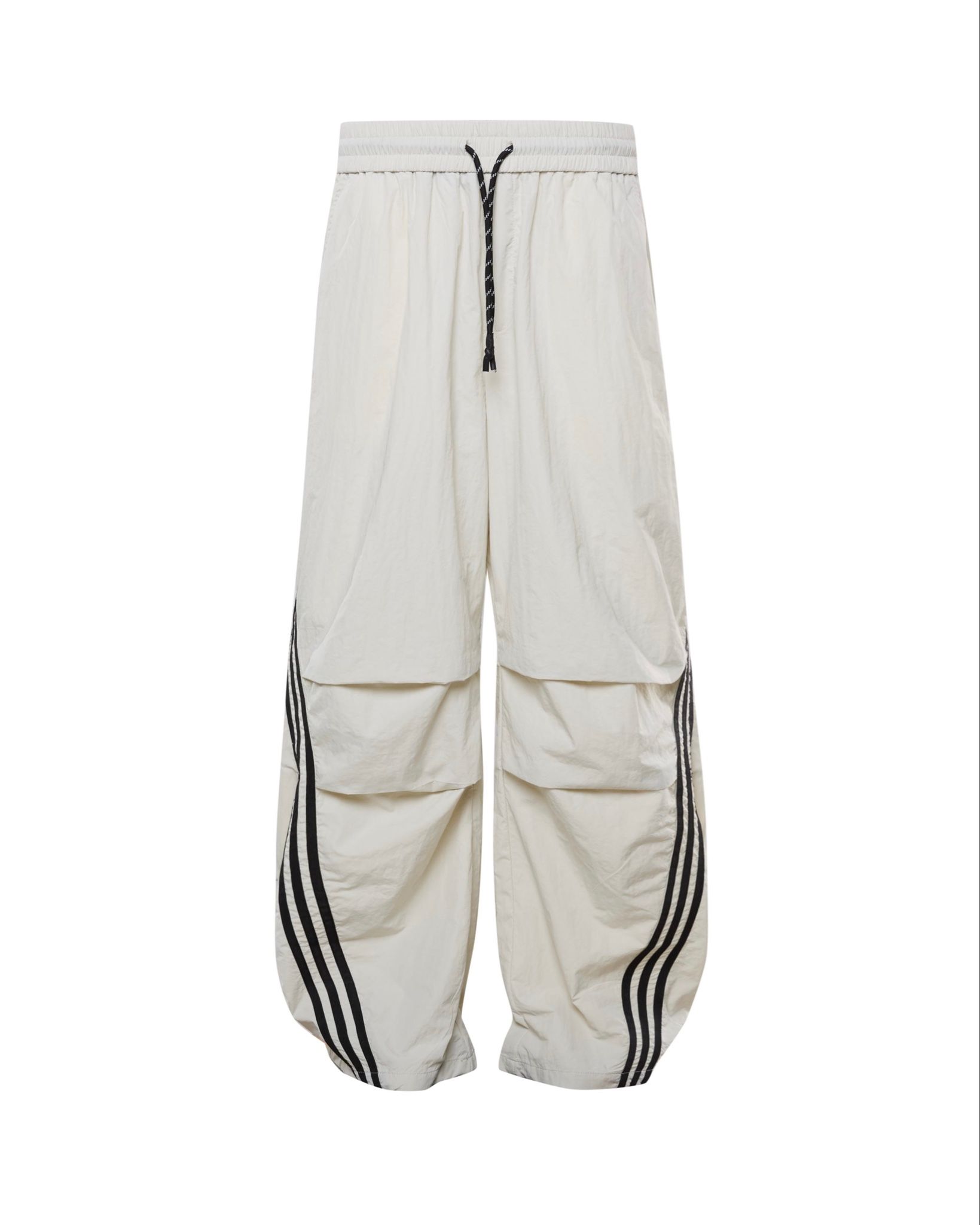 BAGGY 251393 CREAM