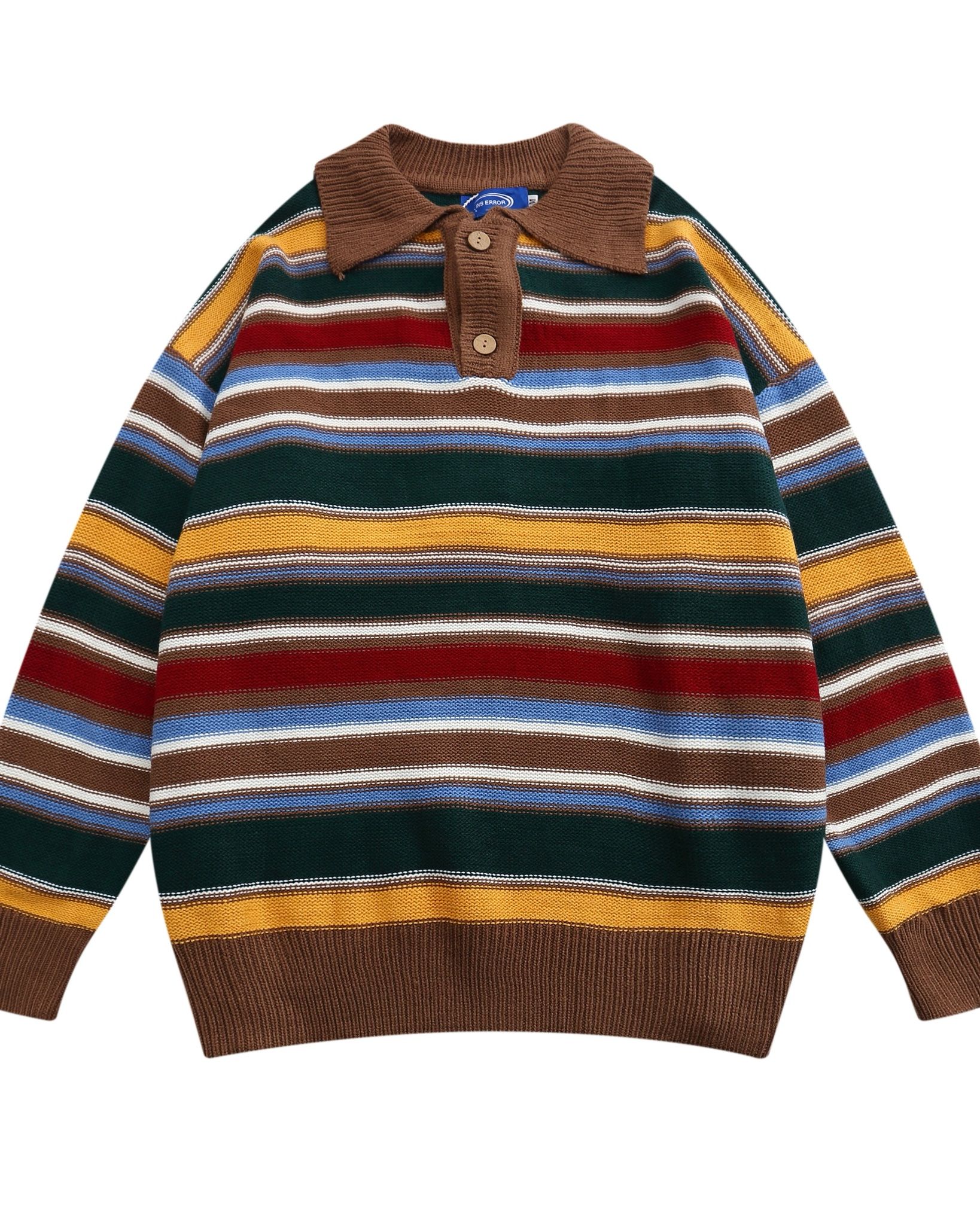 ÁO SWEATER 10
