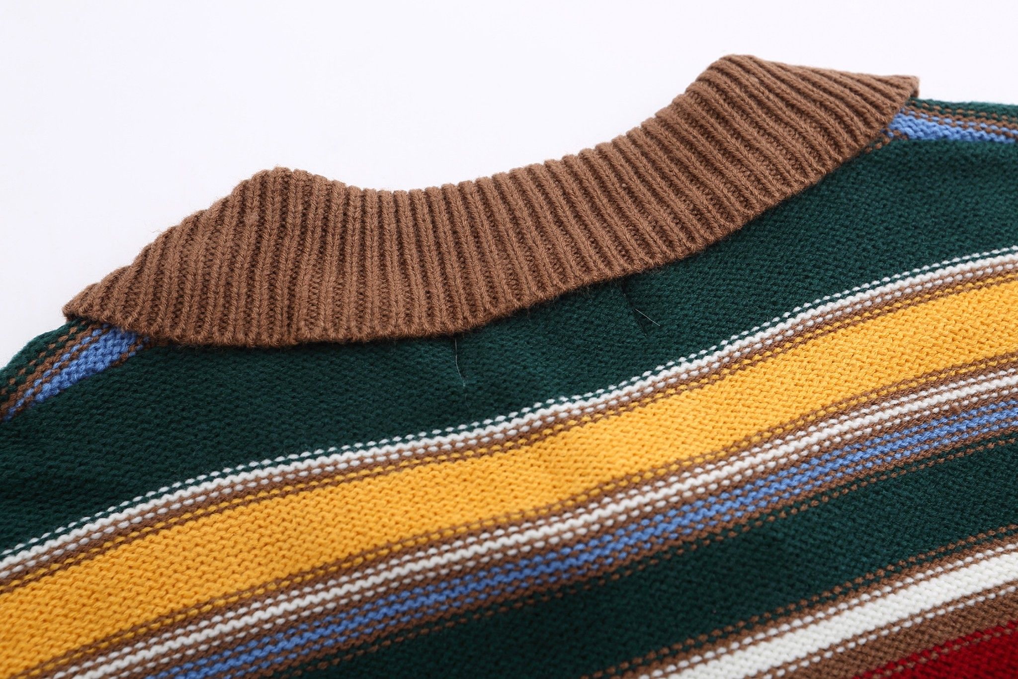 ÁO SWEATER 10