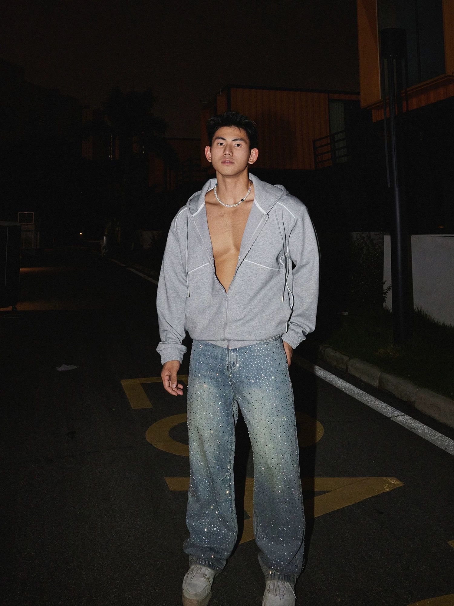 QUẦN JEAN 47