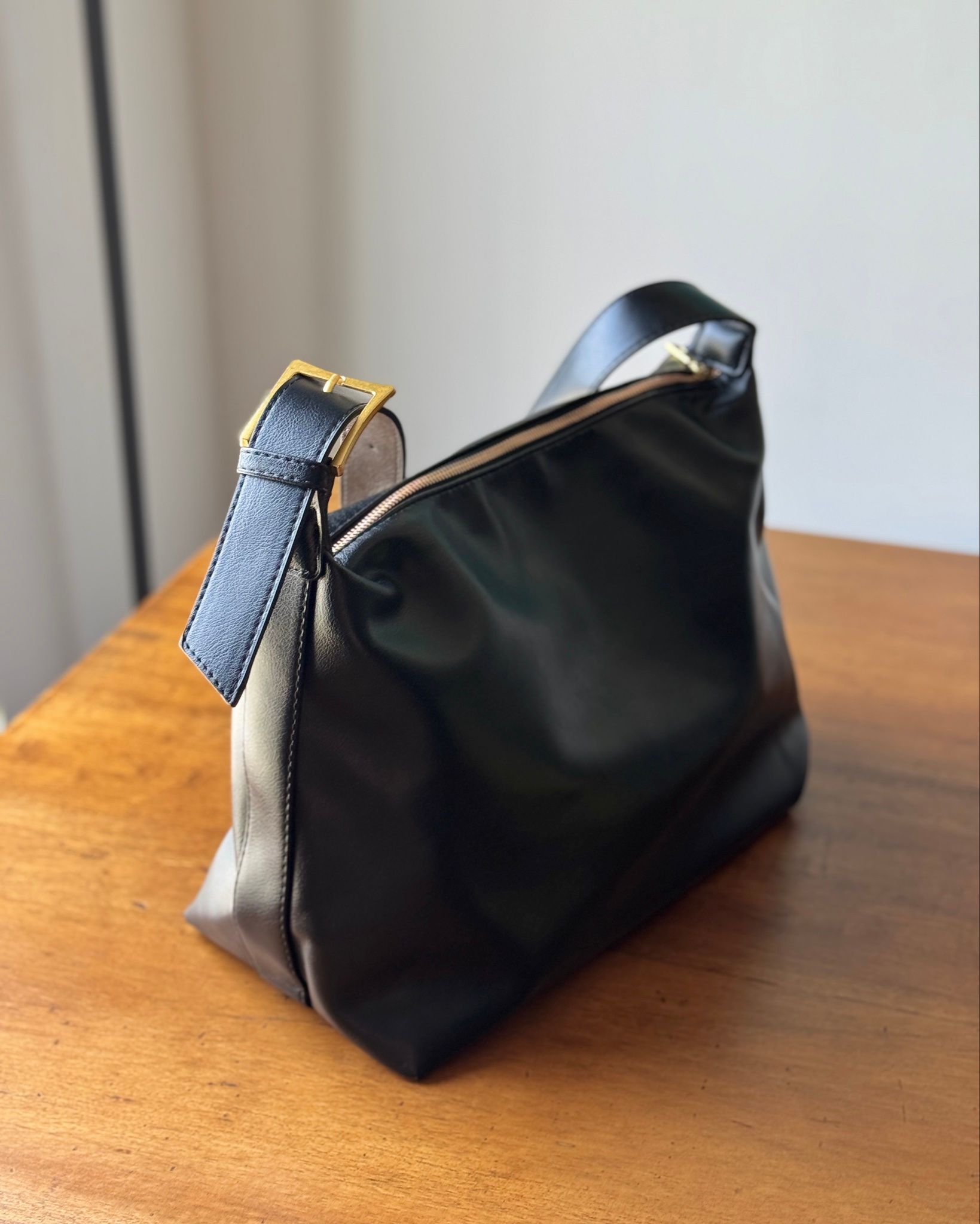 BAG 5128 BLACK