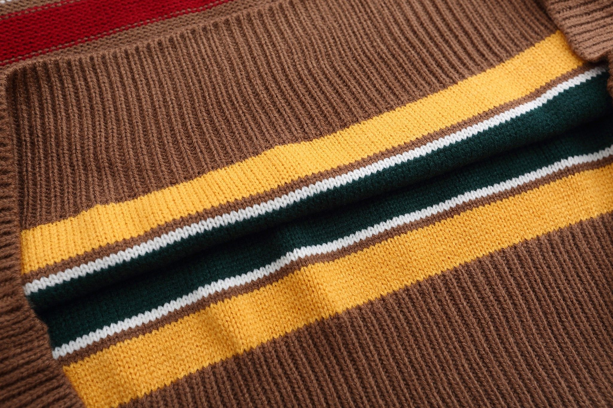 ÁO SWEATER 10