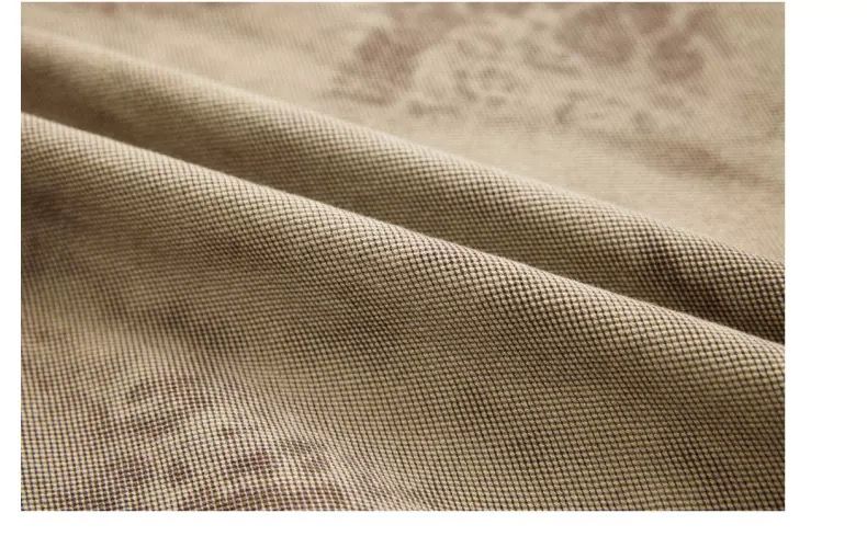 CARPENTER SHORT 2939
