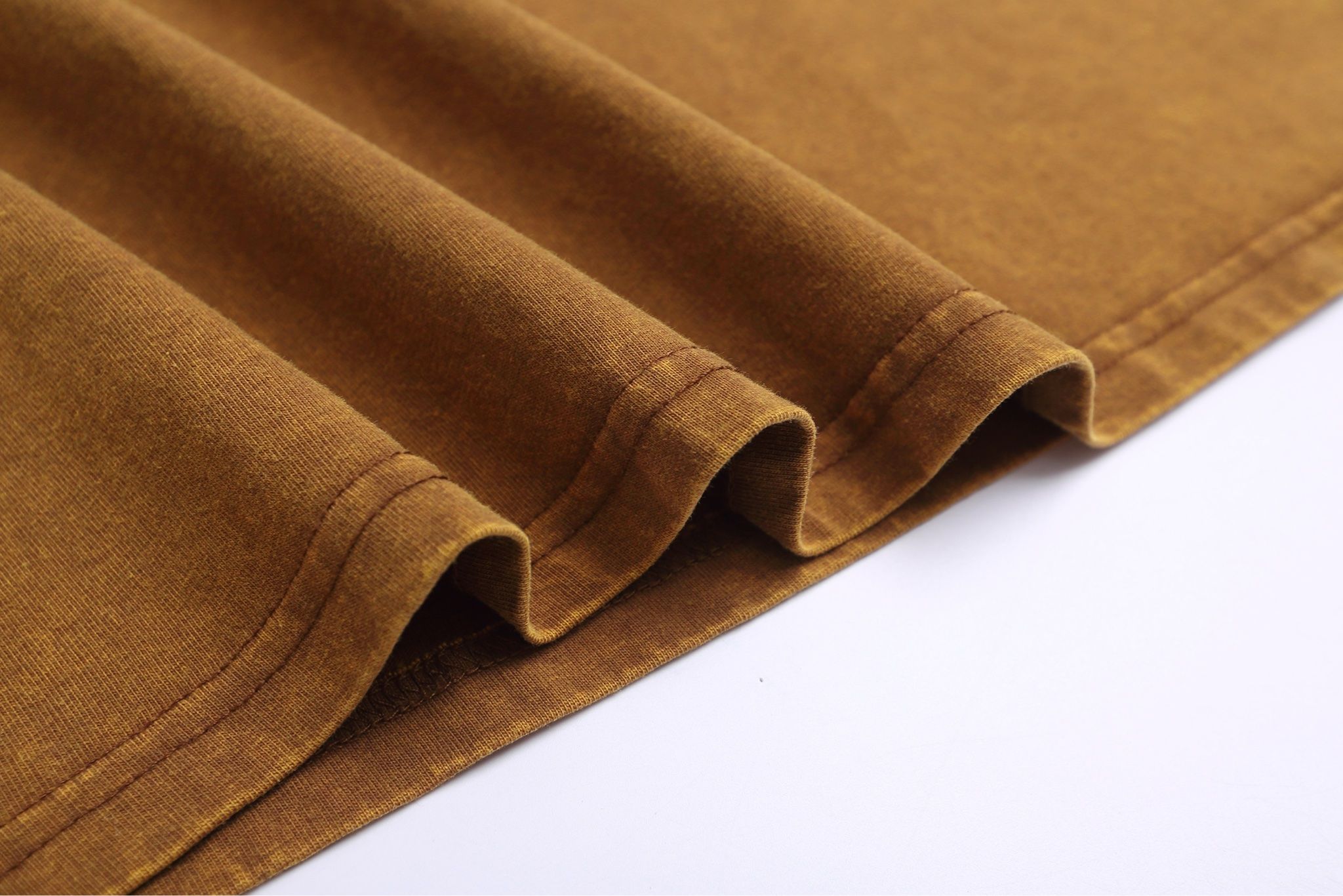 POLO 502 BROWN
