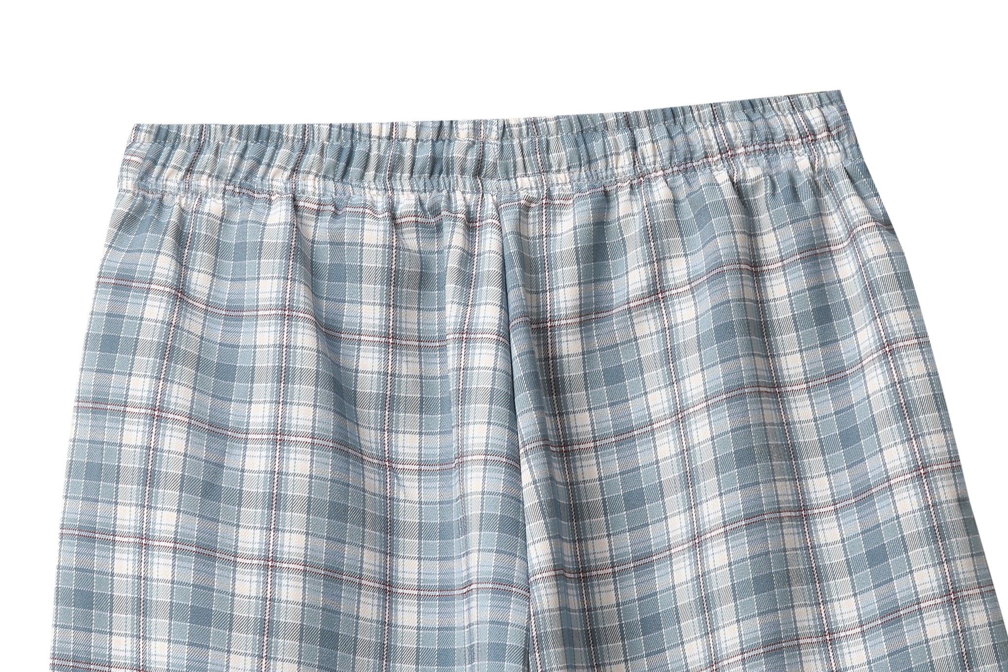 SWEATPANT 335 XANH DƯƠNG