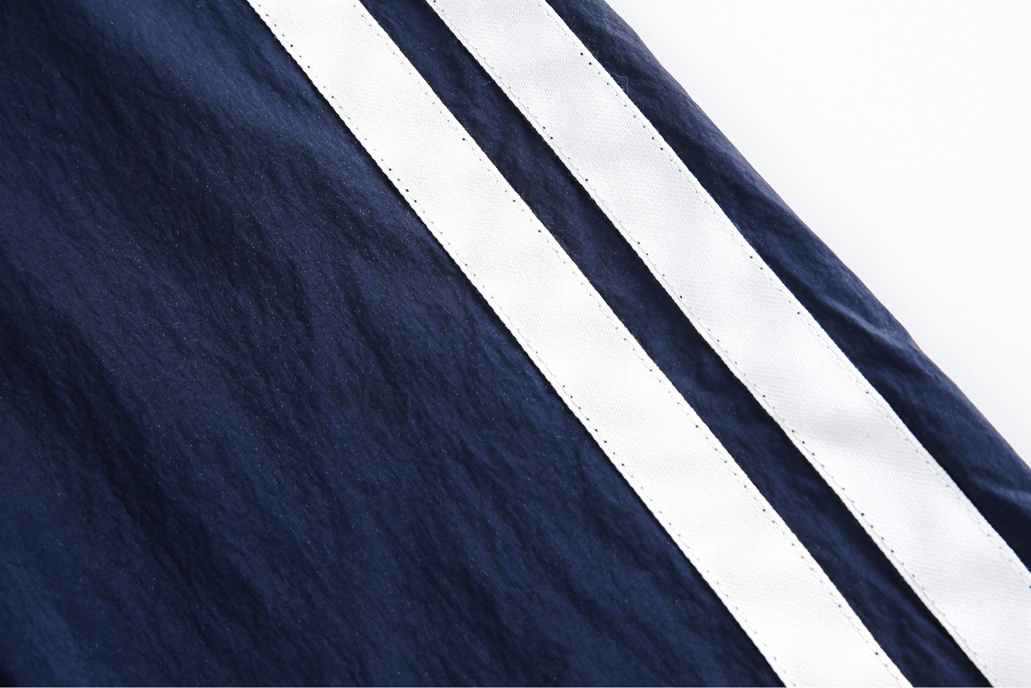 WINDBREAKER F08 DARK BLUE