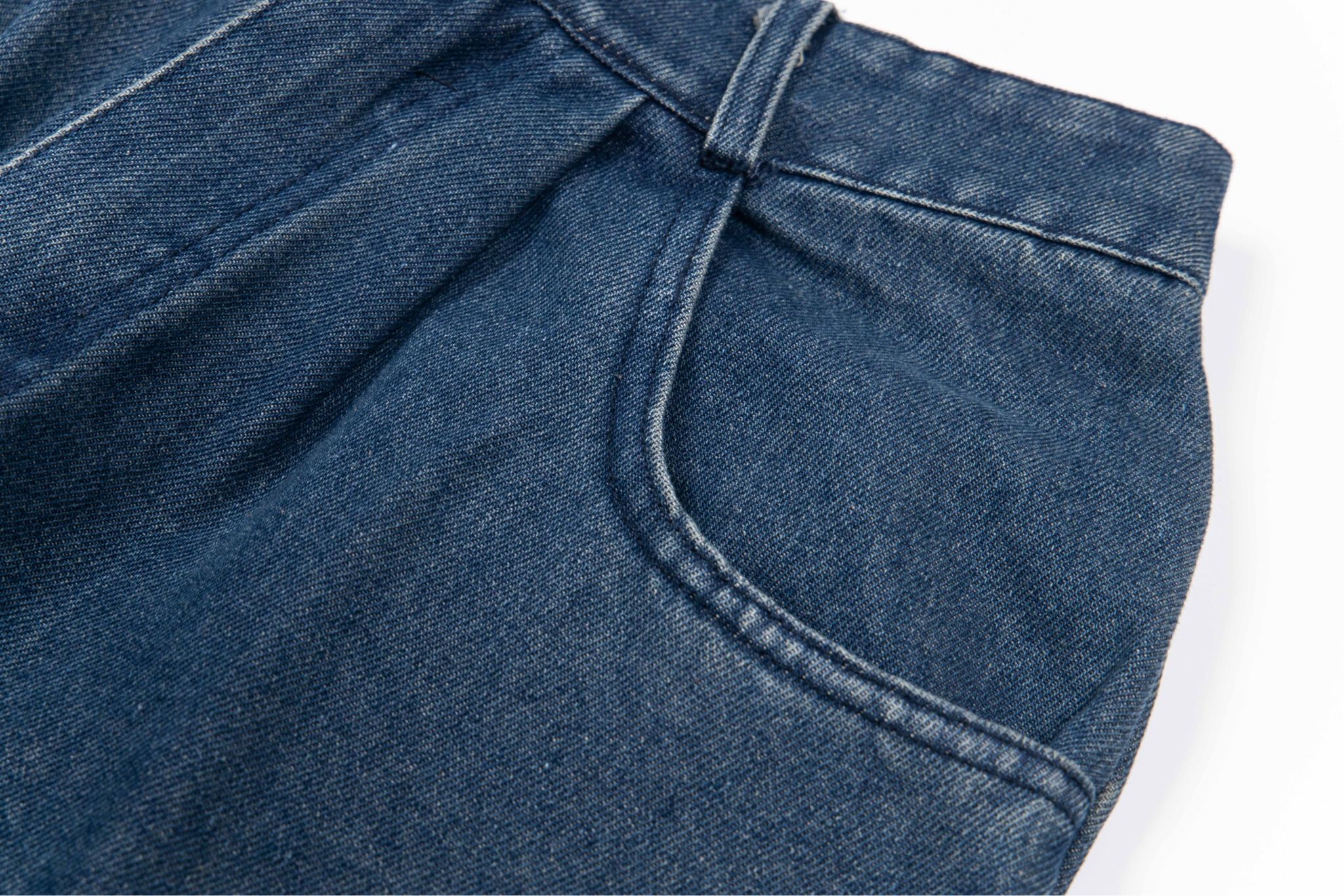 QUẦN JEAN 2576