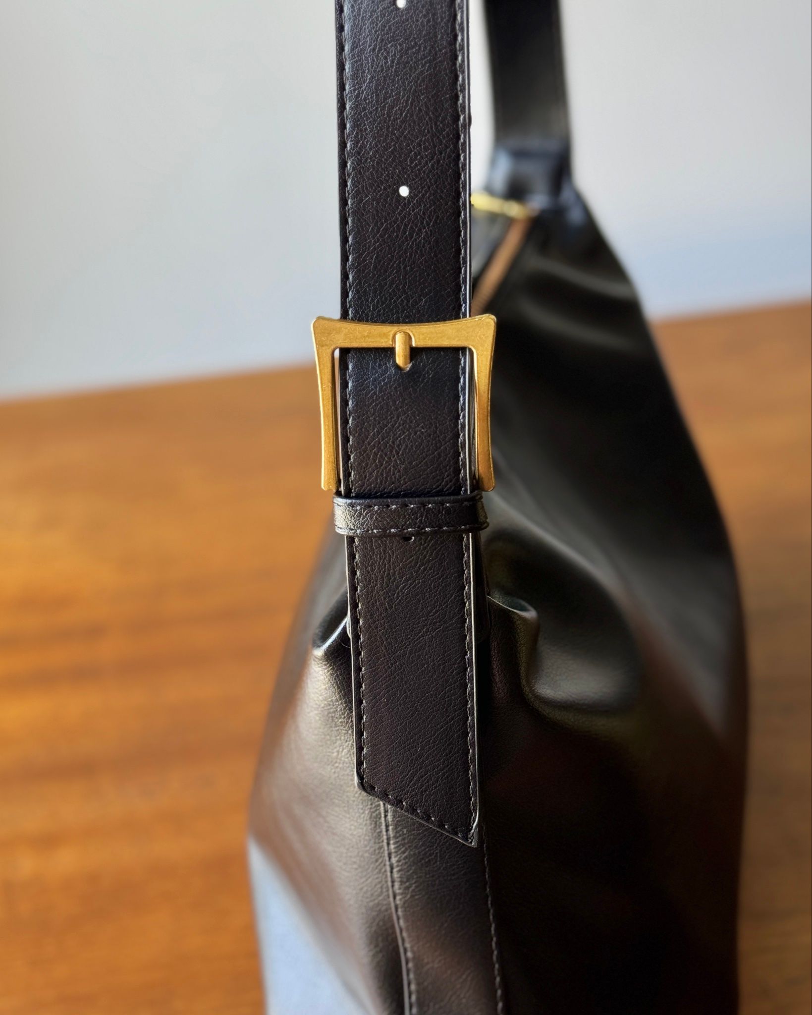 BAG 5128 BLACK