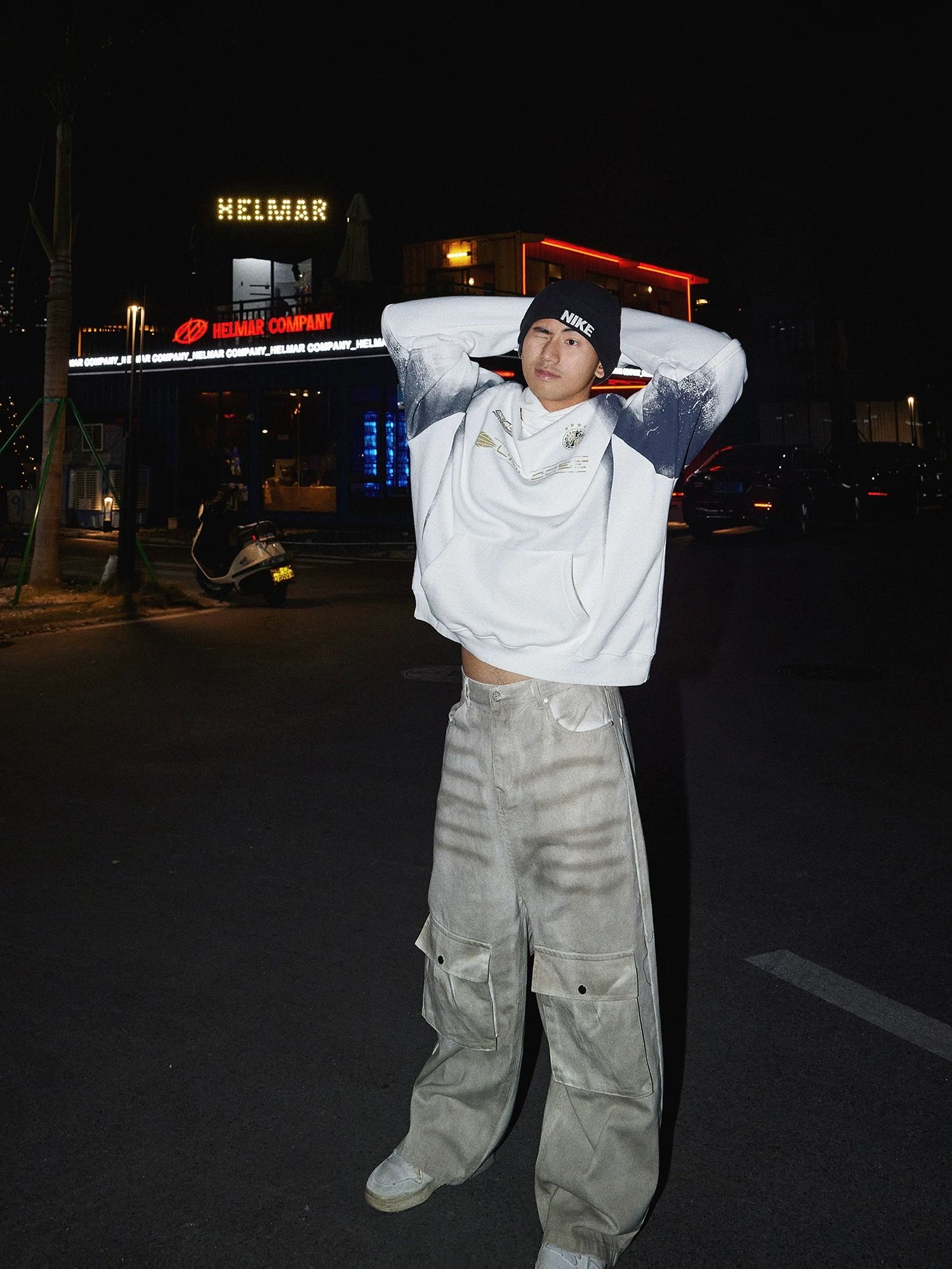 QUẦN JEAN 49