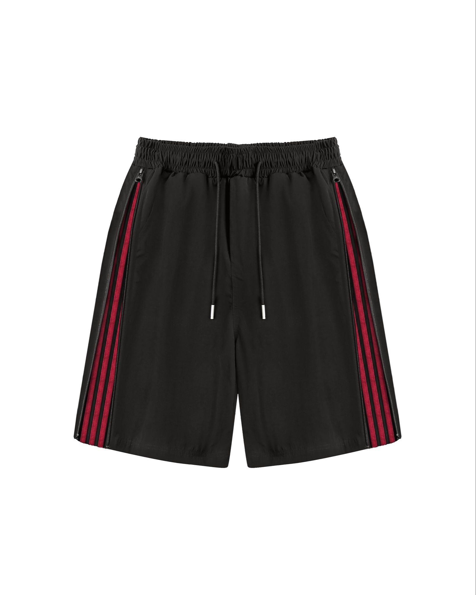 SHORT K60 BLACK