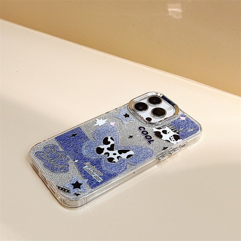 CASE IPHONE COOL