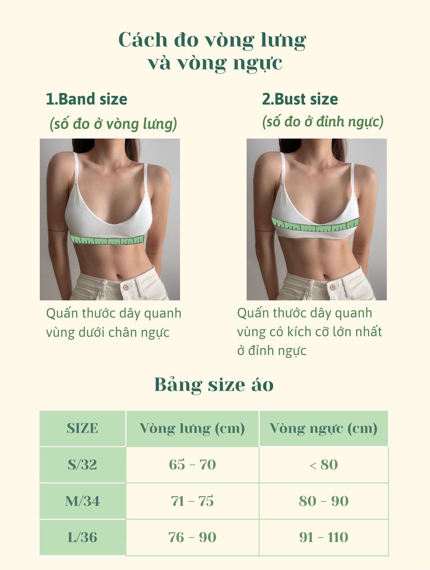 Áo Kẹo Dẻo Đào