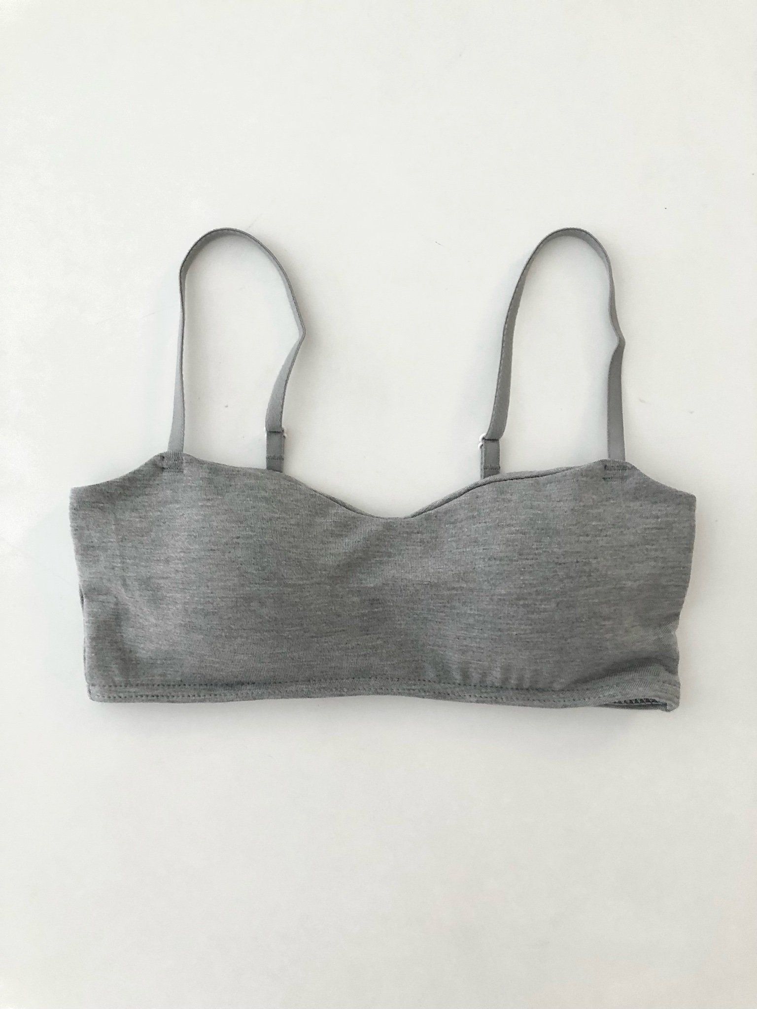 Áo Bamboo Cami