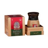  Hộp 500g Tinh Chất Hồng Sâm Mật Ong KGC Jung Kwan Jang Honey Paste (500g) 