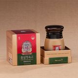  Hộp 500g Tinh Chất Hồng Sâm Mật Ong KGC Jung Kwan Jang Honey Paste (500g) 