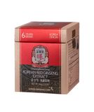  Hộp 100g Tinh Chất Cao Hồng Sâm Cô Đặc KGC Jung Kwan Jang Global Extract (100g) 