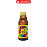  Nước Uống Hồng Sâm Vita KGC 100ml (1ea) 