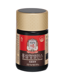  Tinh chất cao hồng sâm cô đặc KGC Jung Kwan Jang Extract Balance (chai 200g) 