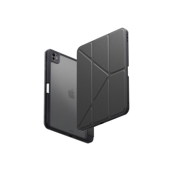 Bao da UNIQ MOVEN IPAD AIR 6 (11 inch - 2024)