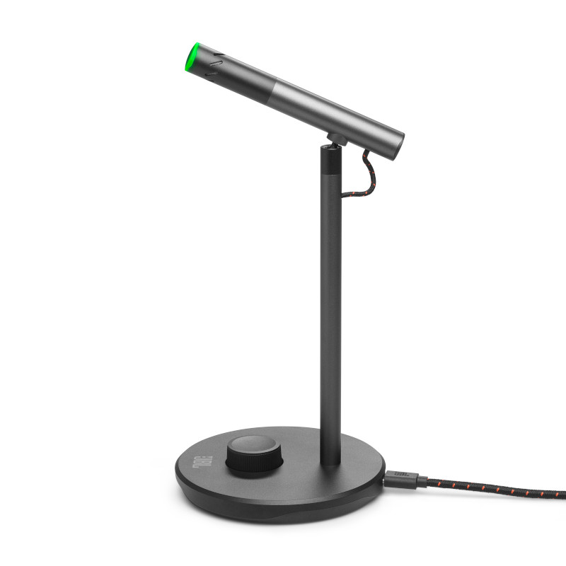 Micro JBL QUANTUM TALK
