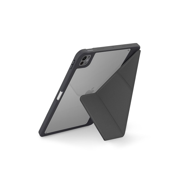 Bao da UNIQ MOVEN IPAD AIR 6 (11 inch - 2024)