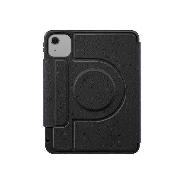 Bao da LAUT PRESTIGE FOLIO MG for iPad Pro 11 inch