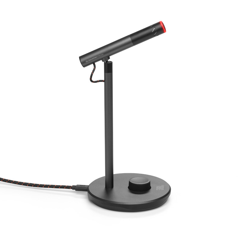 Micro JBL QUANTUM TALK