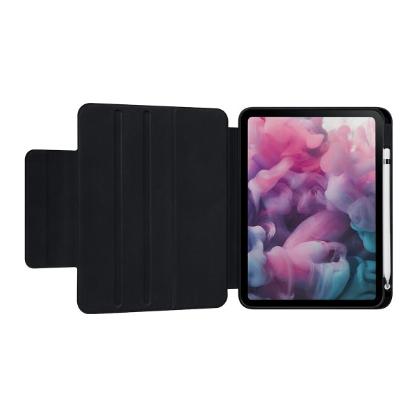 Bao da LAUT PRESTIGE FOLIO MG for iPad Pro 11 inch