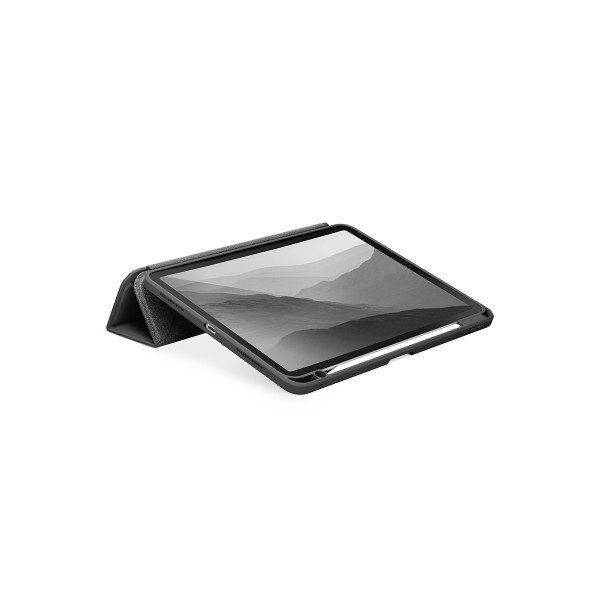 Bao da UNIQ MOVEN IPAD AIR 6 (11 inch - 2024)