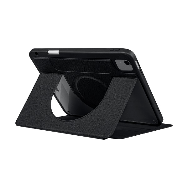 Bao da LAUT PRESTIGE FOLIO MG for iPad Pro 11 inch