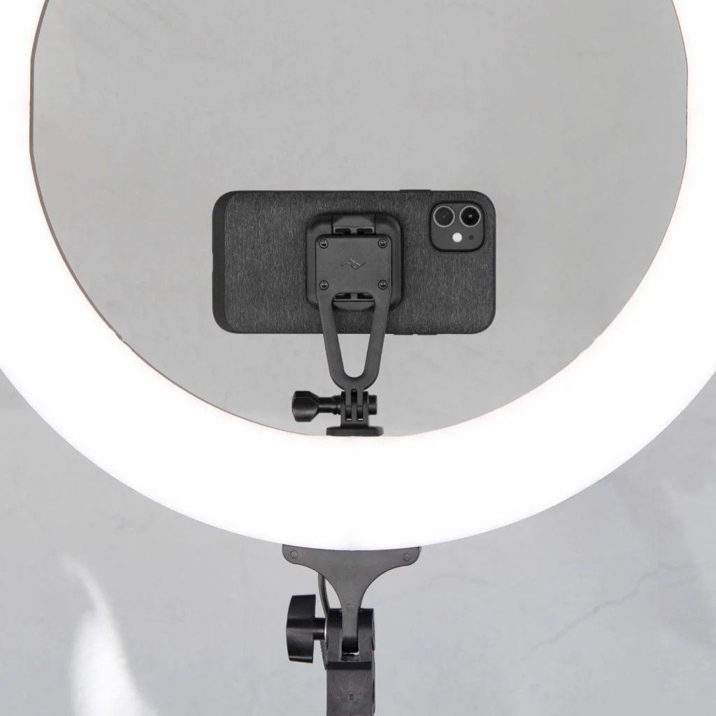 Ngàm Mobile Creator Kit