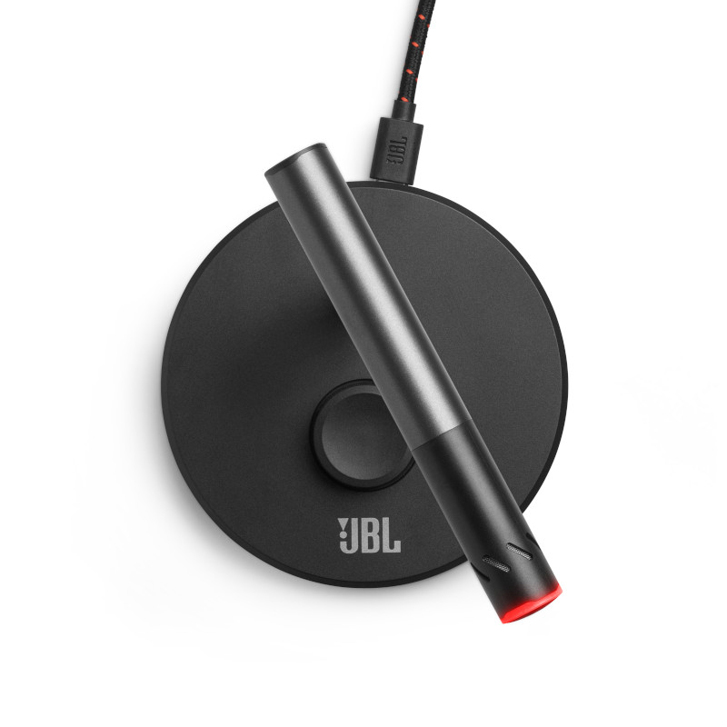 Micro JBL QUANTUM TALK