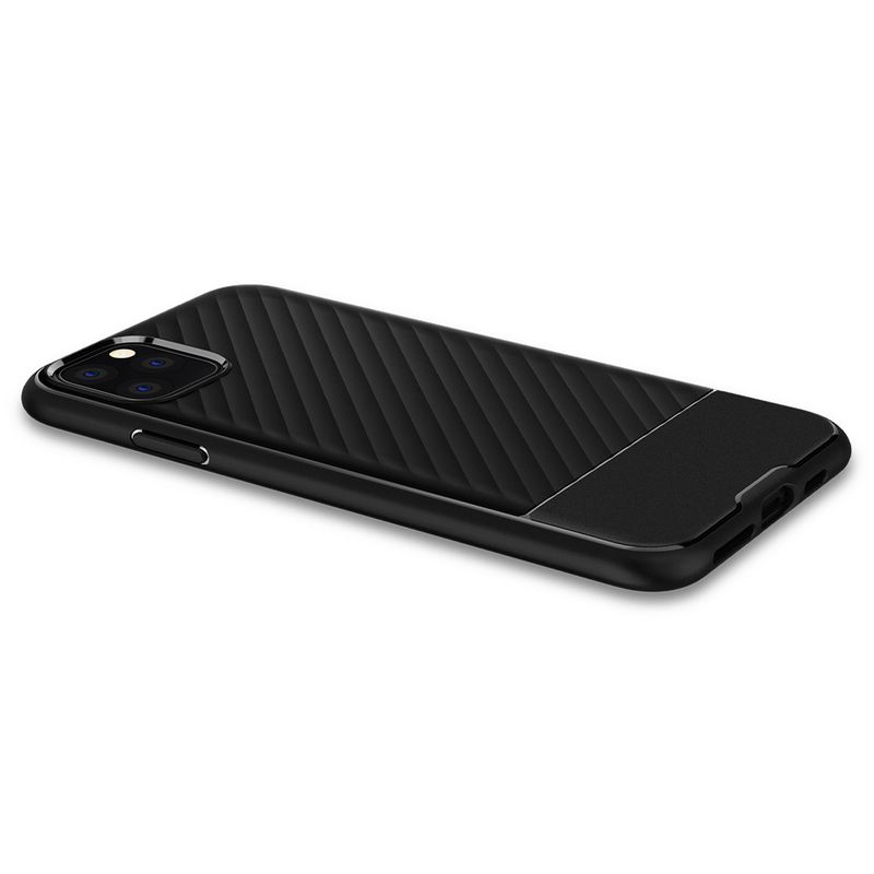 Ốp Lưng Iphone 11 Pro Max Core Armor