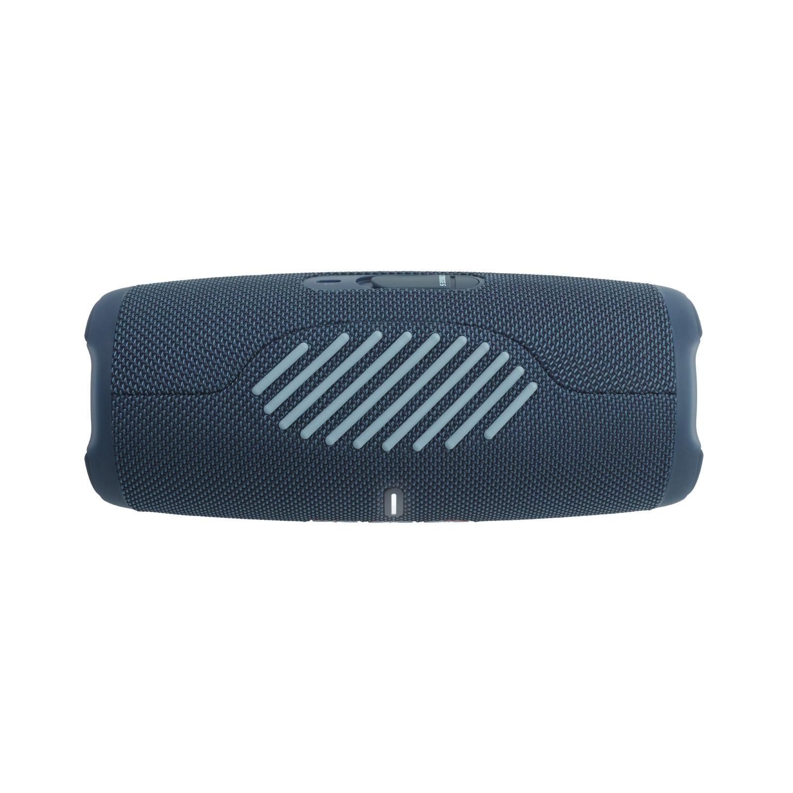 Loa JBL Charge 5