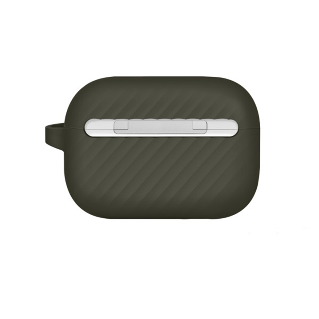 Ốp Airpods Pro 2/1 UNIQ Vencer Silicone Hang