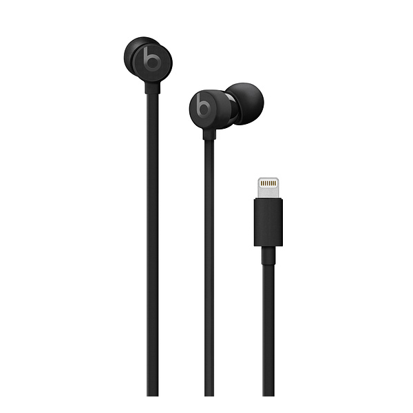 Powerbeats Pro – Totally Wireless Earphones