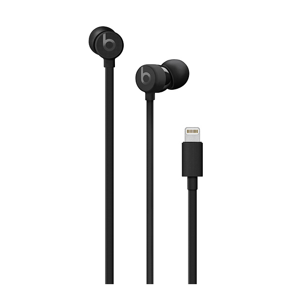  Powerbeats Pro – Totally Wireless Earphones 