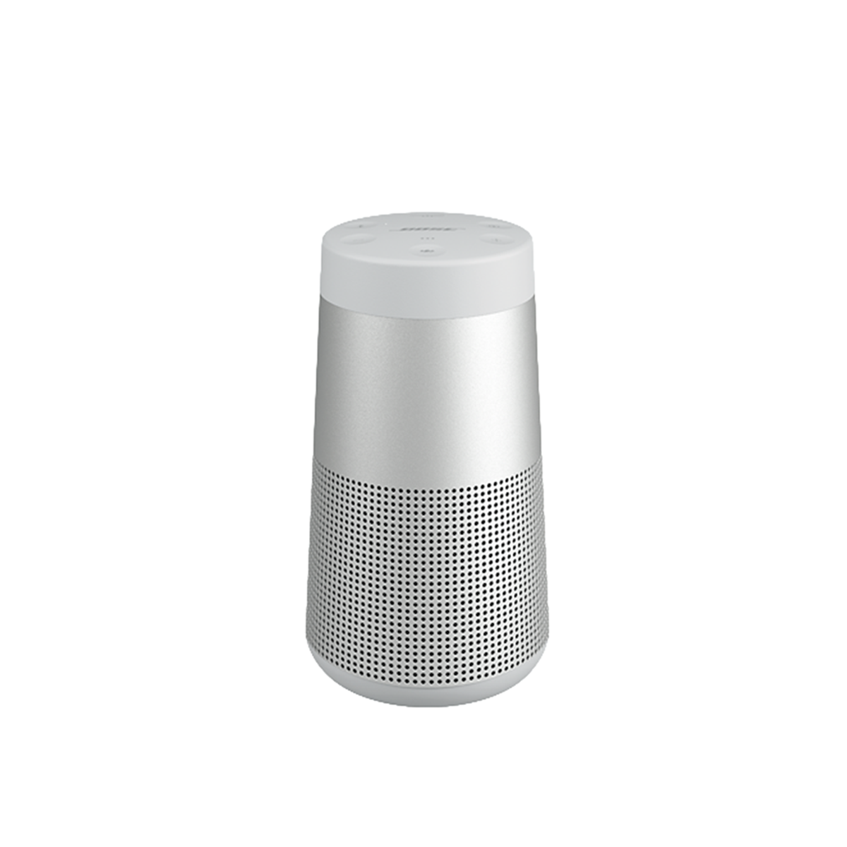  Bose Soundlink Revolve II 