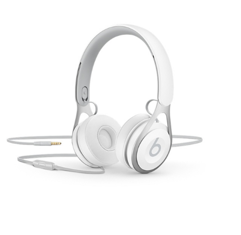 Tai Nghe Beats EP On-Ear Headphones